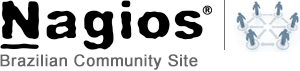 Nagios – Brazilian Community Site